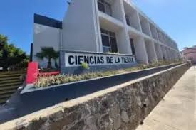 ¿Los sismos recientes en el mundo anuncian un terremoto en Baja California? CICESE aclara rumores