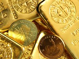 PHP/HKD Currency Exchange Rate & News - Google Finance