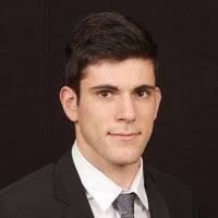 Actélior Employee Guillaume Coudreau's profile photo