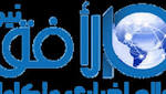 رياضة خبر في الجول محترفا