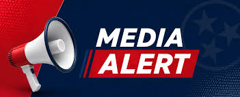 Media Advisory: Selection of Official Media Witnesses - Christa Pike #261368