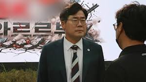 송도 럭스 오션 sk뷰