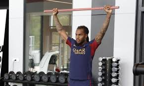 Foot Mercato - News update