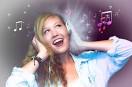 spanish songs most popular 2016 songs