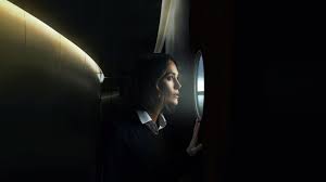 Travel and Leisure Asia - News update