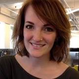 Calla Feucht Email & Phone Number