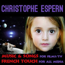 Christophe Espern - 7246