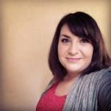 Joanne Ross Email & Phone Number