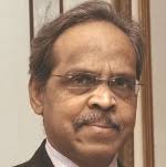 Dr Suresh Jadhav Dr. S.D. Ravetkar, Executive Director, Serum Institute of India Ltd, India - DrSudeepSq