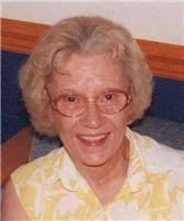 Alice Annette Varnum Obituary: View Alice Varnum&#39;s Obituary by Panama City News Herald - b500724e-e4bf-4614-a204-8e1ee71fb772