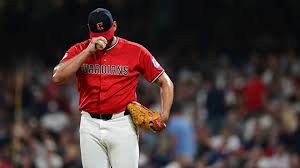 Guardians score tonight vs. Diamondbacks. How Cleveland rallied yet lost