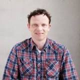 Ebben Tree Nursery Employee Patrick van Kessel's profile photo