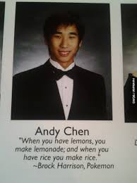 rice-yearbook-quote.png via Relatably.com