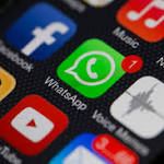 WhatsApp Launches Small Businesses