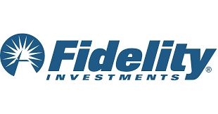Fidelity Investments Canada ULC Announces Cash Distributions for Certain Fidelity ETFs and ETF Series of Fidelity Mutual Funds