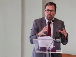 El Confidencial - News update