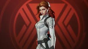 Female Team Kicks "Toxic" Gamer from Marvel Rivals Tournament - He Became a Community Star and Was Supported Even by Developers