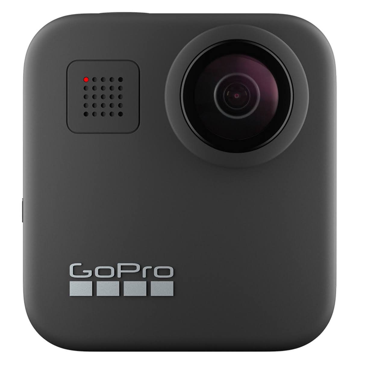 GoPro MAX 360 Action Camera