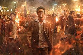映画.com - News update