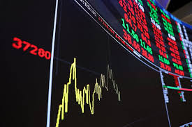 News source: Yahoo新聞