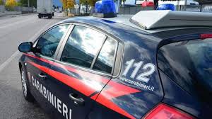 RaiNews - News update