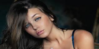 Résultat de recherche d'images pour "brune"