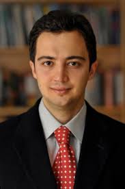 Alp Simsek is Rudi Dornbusch Career Development Assistant Professor of Economics at Massachusetts Institute of Technology. He is also affiliated with the ... - alp18