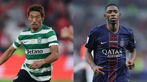 News source: Goal.com