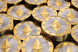 Yahoo Finance - News update