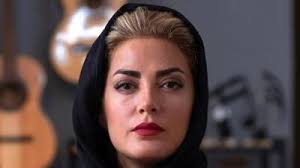 زیبایی نیکول کیدمن؟ / ما خودمان طناز طباطبایی رو داریم/ مروری بر استایل‌های پاییزی شیک بانوی باوقار سینمای ایران