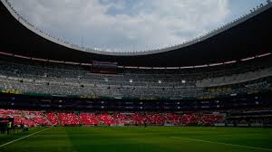 EN VIVO: México vs Estados Unidos por el título del Premundial Sub-20
