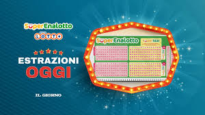 Il Giorno - News update