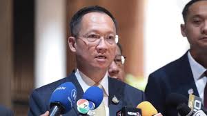 Thairath - News update