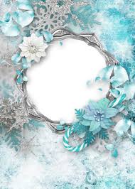 Résultat de recherche d'images pour "awad frame"