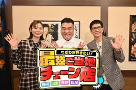 毎日新聞 - News update