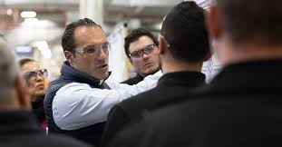 Il Sole 24 ORE - News update