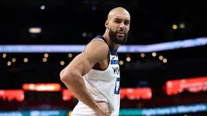 Un duel Gobert - Wembanyama : Minnesota rejoint San Antonio