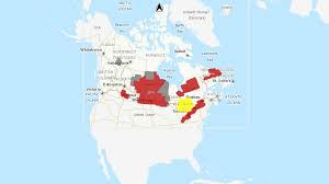 News source: CTV News