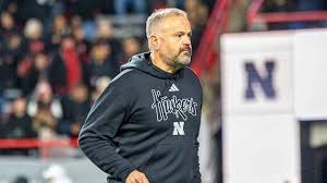 Matt Rhule Confirms New Addition to Nebraska Football Defensive Staff