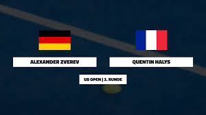 alexander zverev