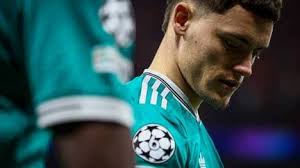 Premier League: "Dann muss Liverpool Wirtz verkaufen"