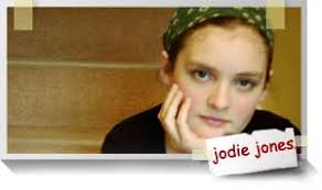 Jodie Jones ... - jodie_jones_lead