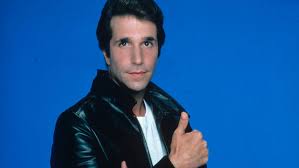 Henry Winkler's Enduring Impact: A Reunion with Soleil Moon Frye