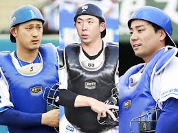 Yahoo!ニュース - News update