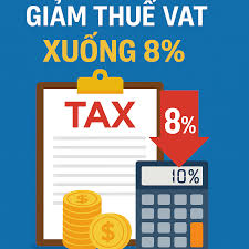 Thế giới tiếp thị - News update