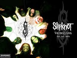 Resultado de imagem para slipknot fotos