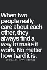 Quotes About Relationships Getting Through Hard Times - quotes ... via Relatably.com
