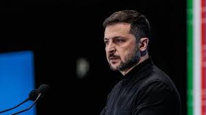 la Repubblica - News update