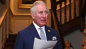 The News International - News update