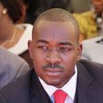Alliance shoots down budget